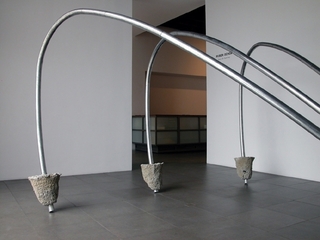 three the hard way,Ruben Ochoa