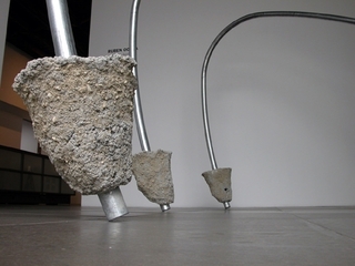 three the hard way,Ruben Ochoa