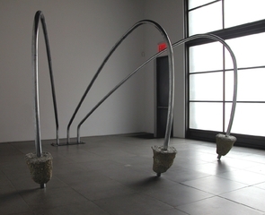 three the hard way,Ruben Ochoa
