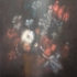 Bouquet__cm_65_x_49__2007