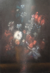 Bouquet__cm_65_x_49__2007