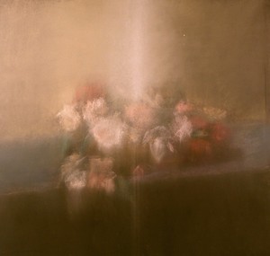 Fiori_francesi__cm_52_x54___2007