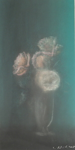 Rose__cm_50_x_24__2007
