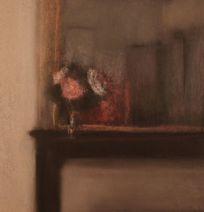 Hommage___vuillard__45_x_45_cm___2006