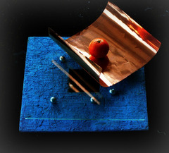 Dd_009_inset