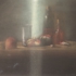 Hommage_a_chardin__cm_55_x_72__2007