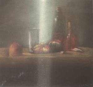 Hommage_a_chardin__cm_55_x_72__2007