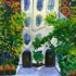 Miller_-cuban_hebrew_congregation__miami_beach__fl