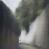 Frascati___cm_63_x_42__2006__m_