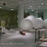 Artincubator
