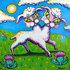 Lg01_lamb