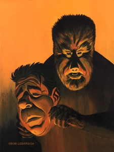 O_wolfman