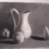 Still_life_1