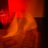 Black_cat_dancing5