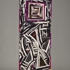 Schulman_-_theembroideryofyourlifeholdsyouin__2_