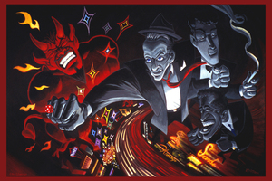 The_rat_pack_vs__the_devil_by_boblizarraga