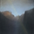 Alpi_apuane__2007___cm_75_x_46_