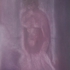 Hommage_a_bonnard__cm_55_x_30__2007