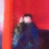 Clowns__20_x_123_cm__2007