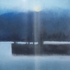 Lago_dei_quattro_cantoni___cm_60_x_46__2007