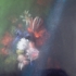 Luce__cm_45_x_38__2007