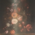 Fiori_del__600__cm_90_x_60__2007