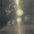 Fiori_lunari__cm_70_x_42__2007