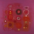 Bell_f_tiches_34x36_in