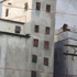 Building_no_1