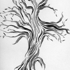 Anthony_s_art