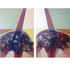 Jorge_posada-silent_witnesses-diptych_ii-oil_on_canvas