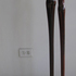 Esculpture_1
