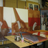 Studio_2a