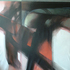 Exodus__escape_iv-oil_on_canvas-72x56-183x142_cms