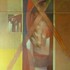 Animus_corpus-movement_viii-oil_on_canvas-70x50