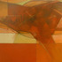 Animus_corpus_iv-oil_on_canvas-60x48_-g-jpg