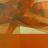 Animus_corpus_v-oil_on_canvas-60x48-g-