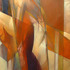 Animus_corpus-