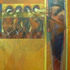Animus_corpus-witnesses_-oil_on_canvas-70x48i_