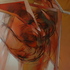 Animus_corpus__in_motion_iv