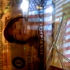 Chin-chihflag