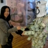 3_chelsea_0051