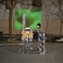 Dsc_8996_green