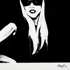 Ladygaga