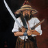 20110224092428-karenpainting-3517-freeform2-lvl-lm