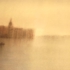 Venezia_1993_-cm56_x_68_-_1993_prop