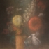 Vaso_di_fiori__cm_65_x_47___2008