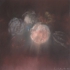 Trinit____cm_32_x30___2006