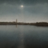 Torcello__cm_65_x_95___1995
