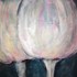20120423091352-blue_velvet